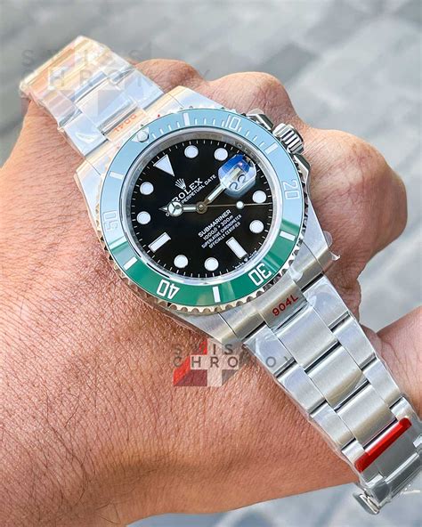 rolex gmt starbucks|Rolex submariner date Starbucks.